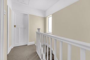 Photo 18- click for photo gallery